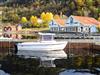 Bild 47 - Boot
