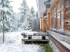 Bild 20 - Inde