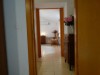 Bild 44