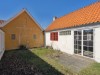 Billede 8 - Facade