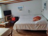 Bild 13 - Innen