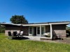 Bild 20