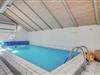 Billede 1 - Pool