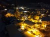 Bilde 4