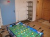 Billede 18
