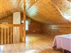Image 15 - Inside