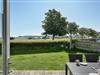 Bild 33 - Aussicht