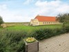 Billede 48 - Udsigt over vand