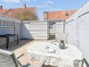 Bilde 4 - Terrasse