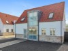 Billede 1 - Facade