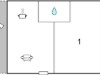 Bild 17 - Grundriss