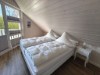 Image 24
