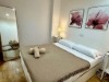 Bilde 1 - Inne