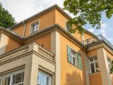 Objekt Nr.: 354-DE-01814-55