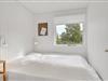 Bild 14 - Schlafzimmer