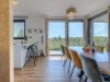 Bilde 4 - Inne