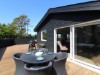 Bild 4 - Terrass