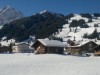 Image 4 - Outside