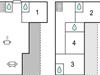 Image 29 - Floor plan