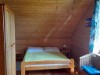 Bilde 32 - Inne