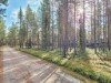Bild 27 - Inde