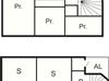 Image 23 - Floor plan