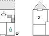 Image 31 - Floor plan