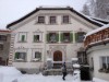 Bild 3 - Ude