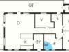 Bild 40 - Planlösning