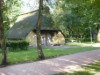 Bild 19