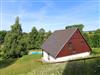 Bild 30 - Ude