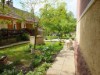 Image 6 - Outside