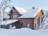 Bild 17