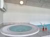 Billede 3 - Pool