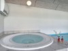 Bild 3 - Pool