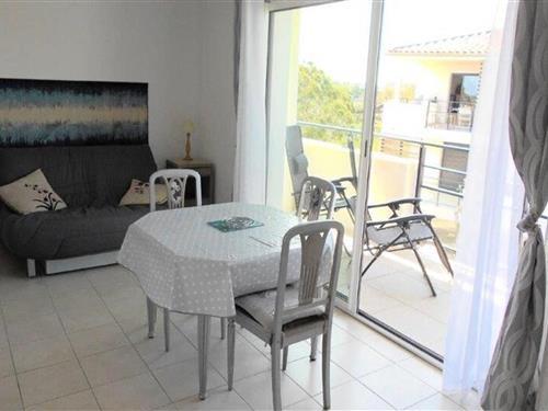 Holiday Home/Apartment - 4 persons -  - 30240 - Le Grau Du Roi