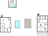 Billede 55 - Plantegning