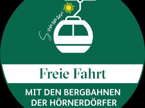 Ferielejlighed - 3 personer -  - Am Goldbach - 87538 - Obermaiselstein