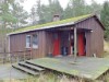 Image 5 - Outside