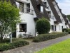 Bilde 5