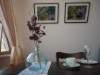 Bilde 9