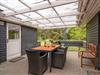 Billede 28 - Terrasse