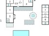 Billede 44 - Plantegning