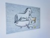 Bild 60