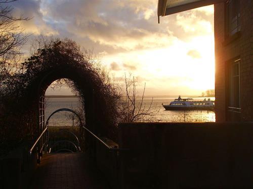 Ferieleilighet - 2 personer -  - Liskowstr. - 18230 - Rerik