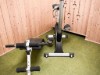 Bild 20