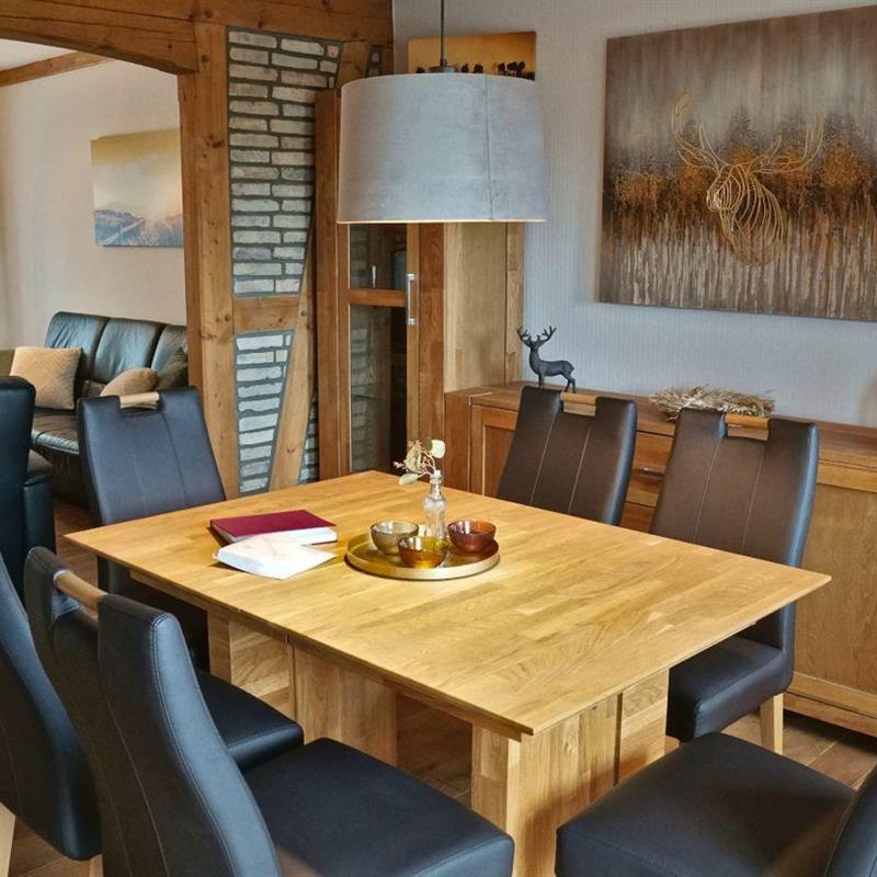 Sommerhus - 4 personer -  - Kius - 24897 - Ulsnis