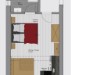 Bild 61