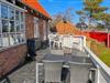 Billede 3 - Terrasse