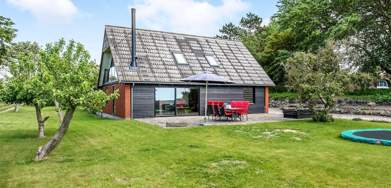 Emne nr.: 121-75-0065